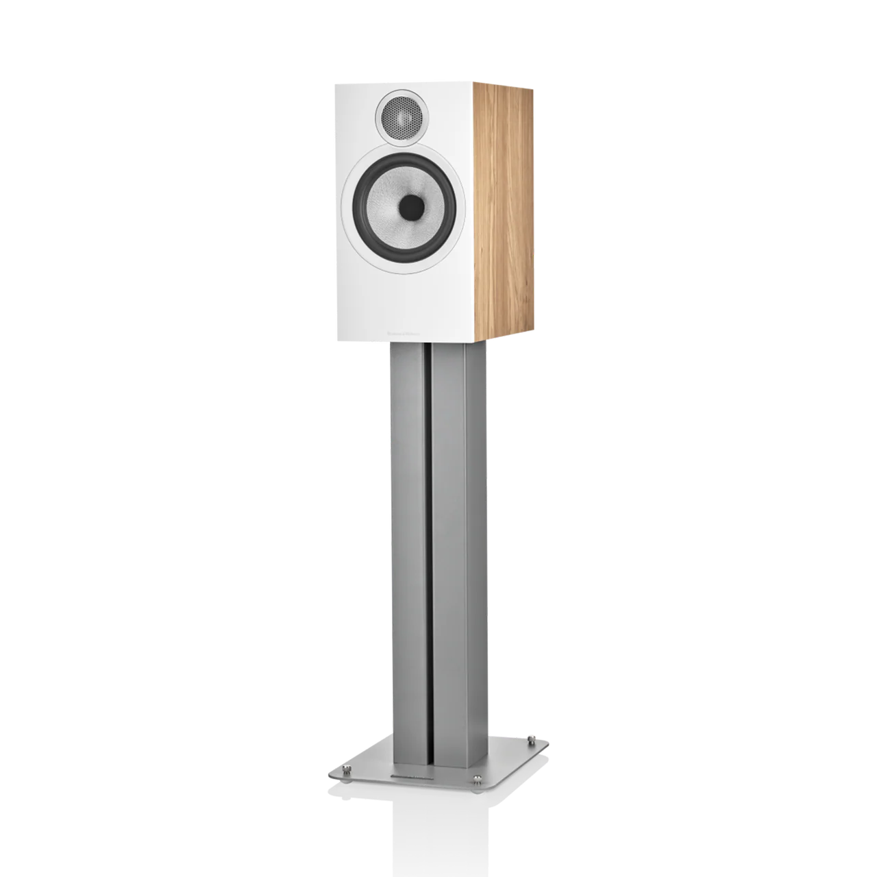 Bowers & Wilkins 606 S3 | Altavoz HiFi
