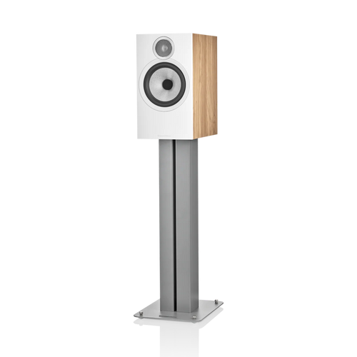 Bowers & Wilkins 606 S3 | Altavoz HiFi