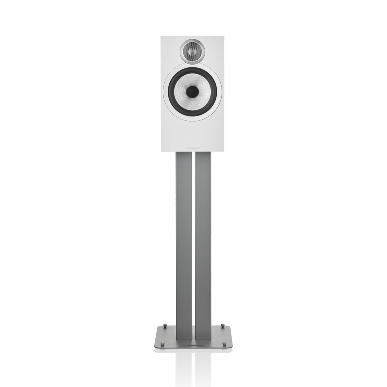 Bowers & Wilkins 606 S3 | Altavoz HiFi