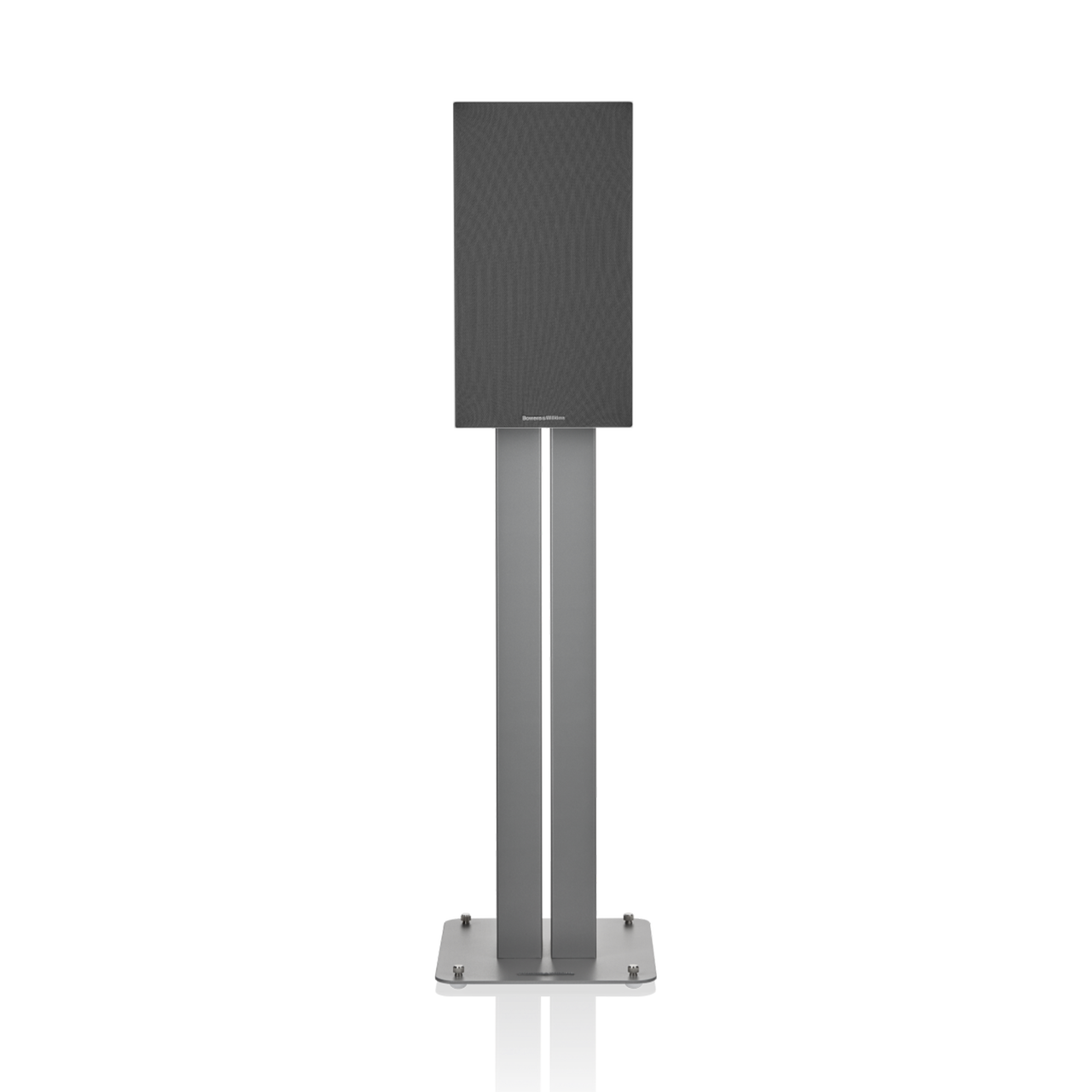 Bowers & Wilkins 606 S3 | Altavoz HiFi