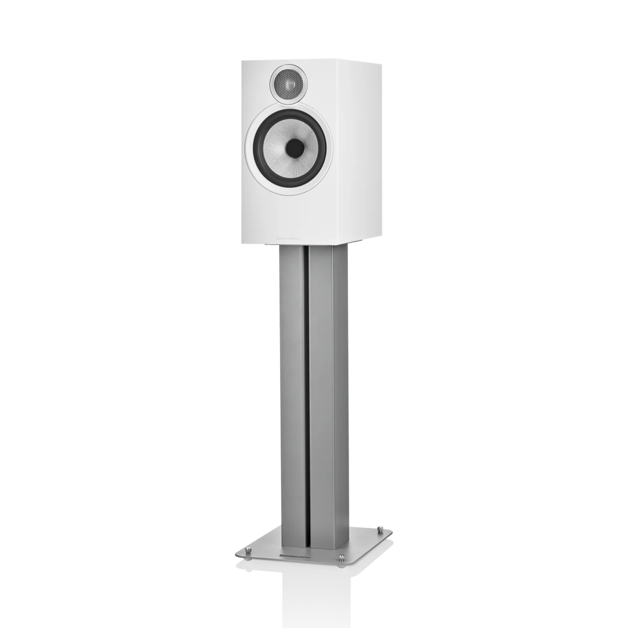 Bowers & Wilkins 606 S3 | Altavoz HiFi