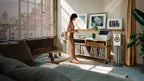 Bowers & Wilkins 606 S3 | Altavoz HiFi