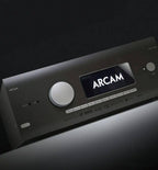 Arcam AV41