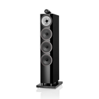 Bowers & Wilkins 702 S3