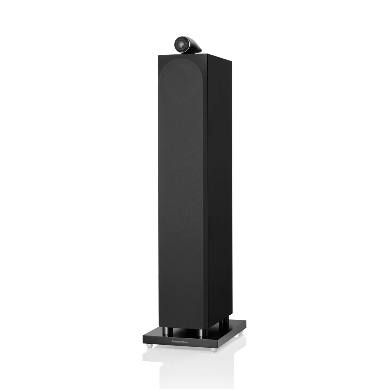 Bowers & Wilkins 702 S3