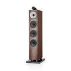 Bowers & Wilkins 702 S3