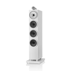 Bowers & Wilkins 702 S3