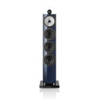 Bowers & Wilkins 702 S3 Signature