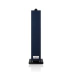 Bowers & Wilkins 702 S3 Signature