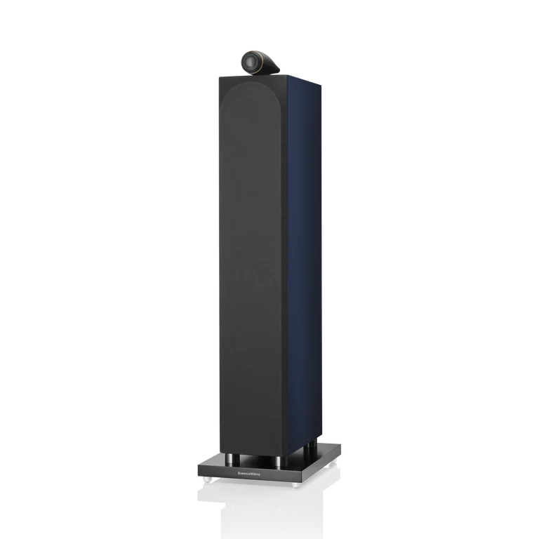 Bowers & Wilkins 702 S3 Signature