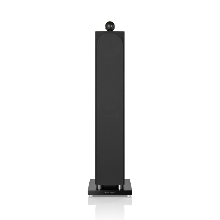 Bowers & Wilkins 702 S3 Signature