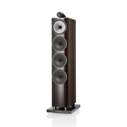 Bowers & Wilkins 702 S3 Signature