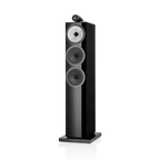 Bowers & Wilkins 703 S3