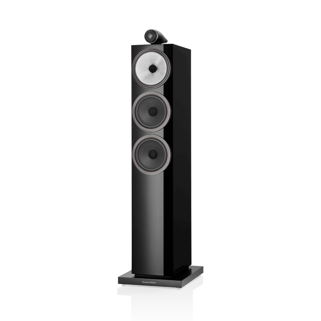Bowers & Wilkins 703 S3