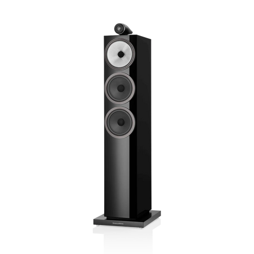 Bowers & Wilkins 703 S3