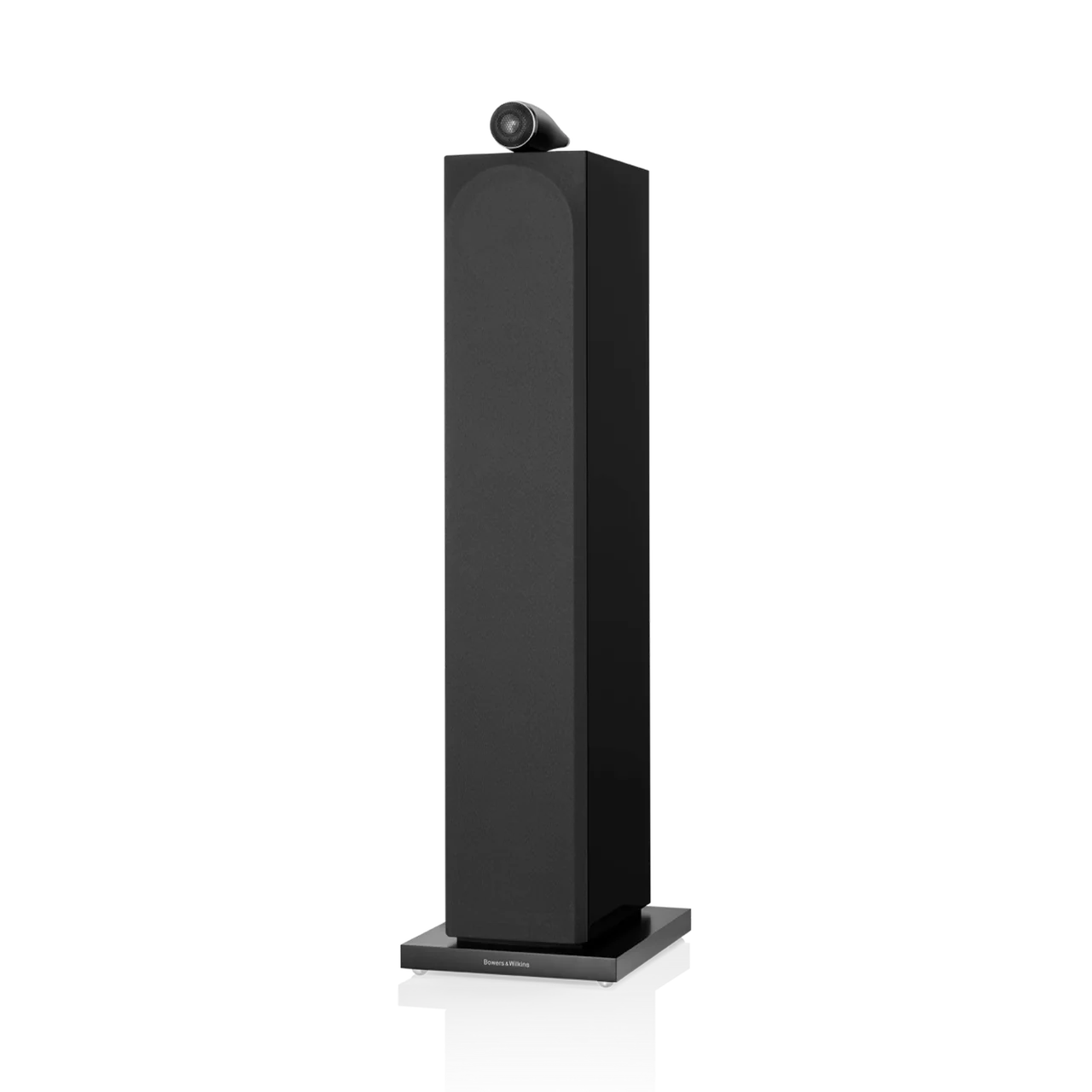 Bowers & Wilkins 703 S3