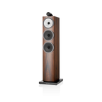 Bowers & Wilkins 703 S3