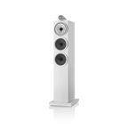 Bowers & Wilkins 703 S3