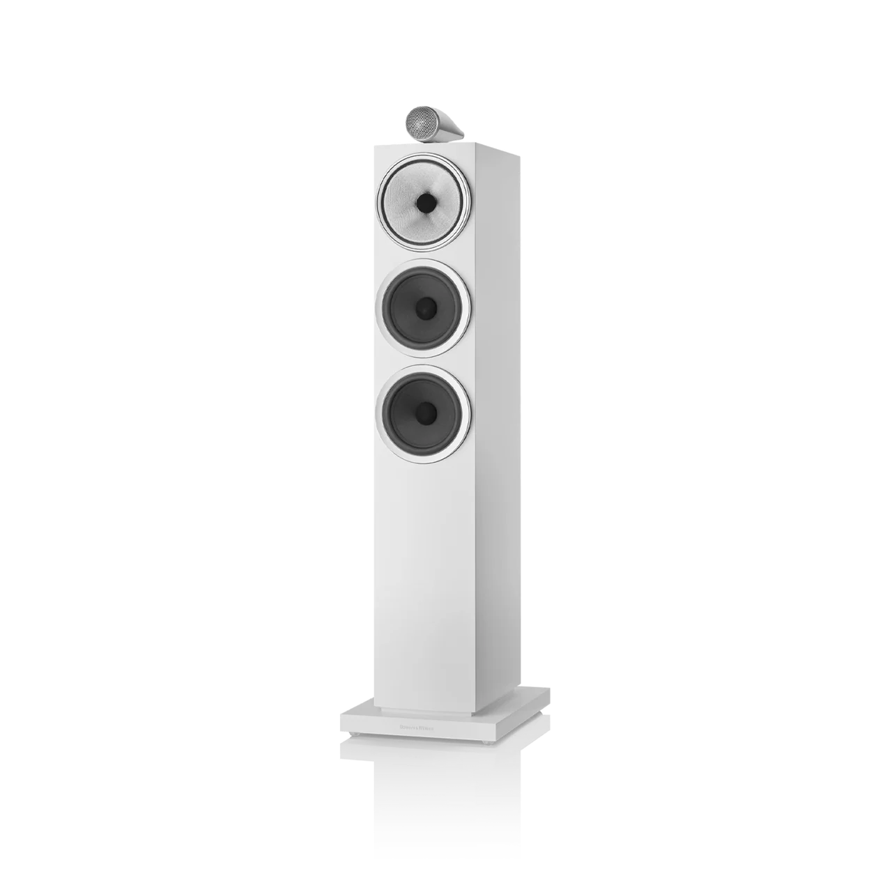 Bowers & Wilkins 703 S3