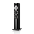 Bowers & Wilkins 704 S3 | Altavoz HiFi