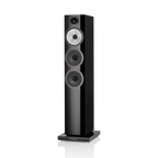 Bowers & Wilkins 704 S3 | Altavoz HiFi