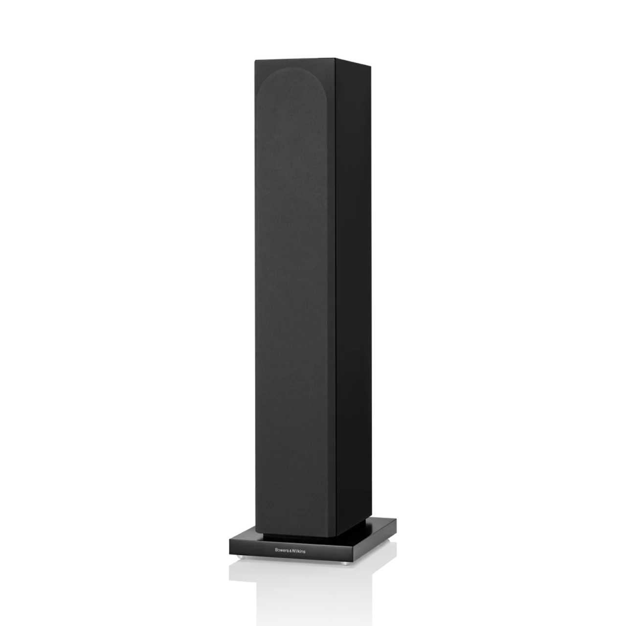 Bowers & Wilkins 704 S3 | Altavoz HiFi