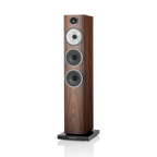 Bowers & Wilkins 704 S3 | Altavoz HiFi