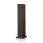 Bowers & Wilkins 704 S3 | Altavoz HiFi