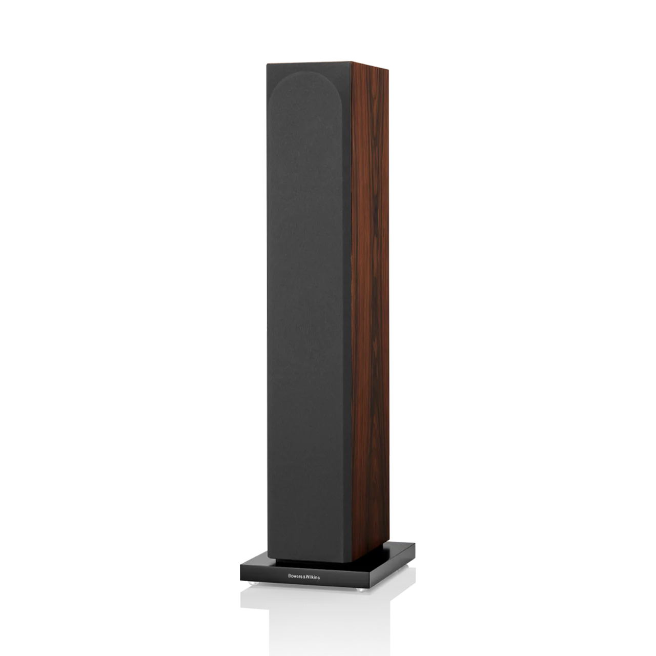 Bowers & Wilkins 704 S3 | Altavoz HiFi