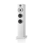 Bowers & Wilkins 704 S3 | Altavoz HiFi