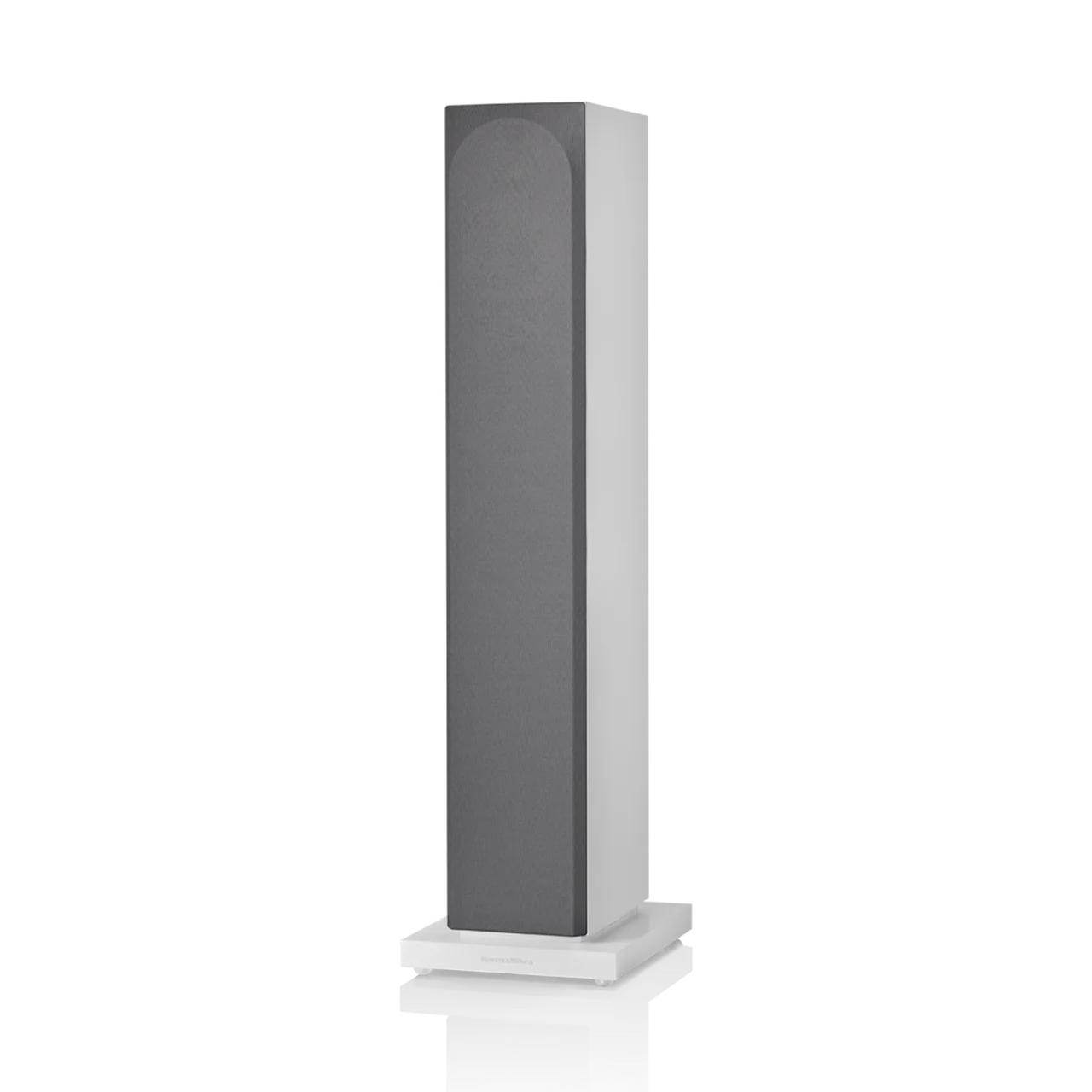 Bowers & Wilkins 704 S3 | Altavoz HiFi