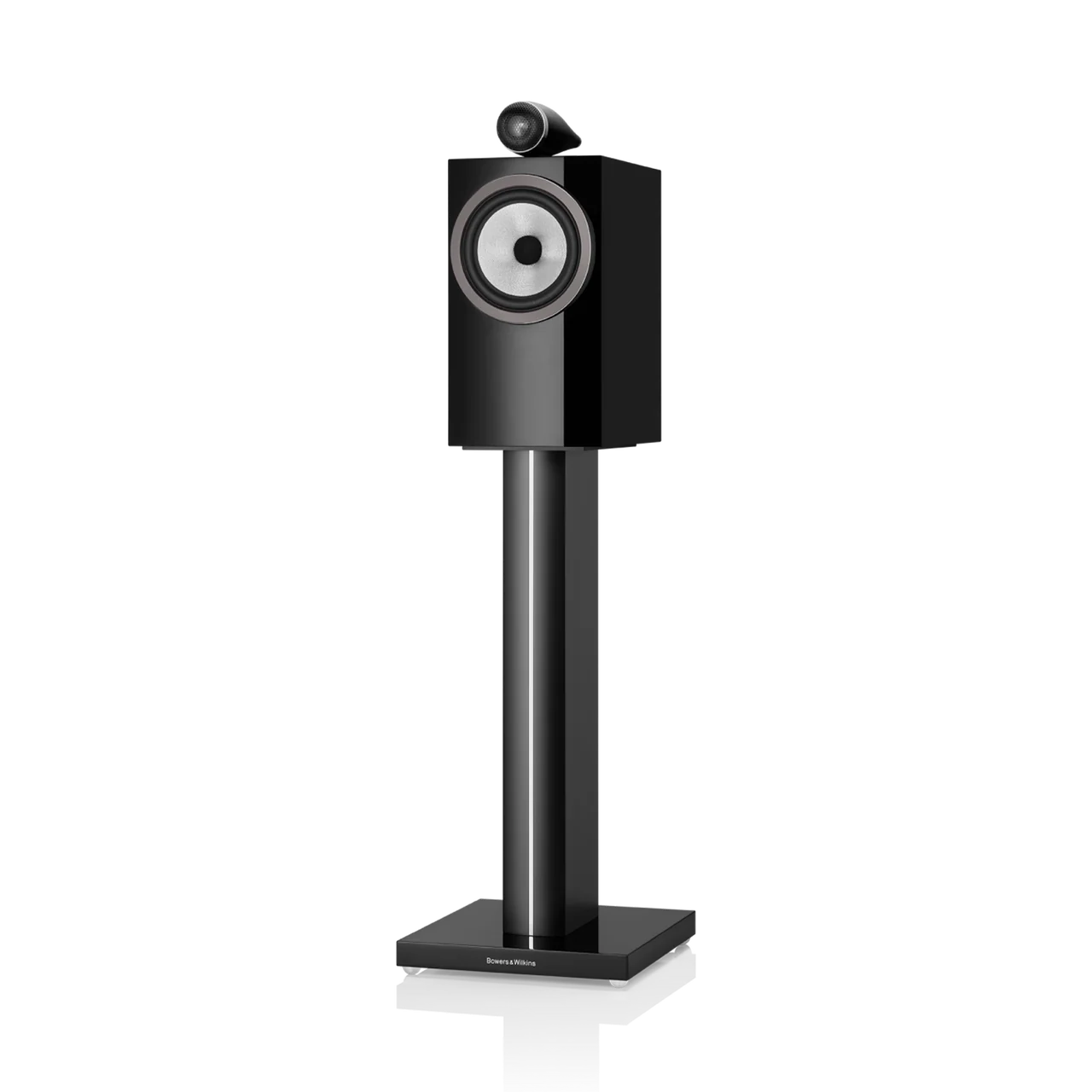 Bowers & Wilkins 705 S3