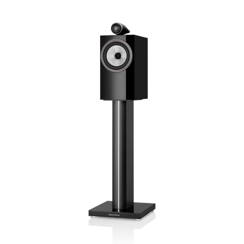 Bowers & Wilkins 705 S3