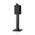 Bowers & Wilkins 705 S3