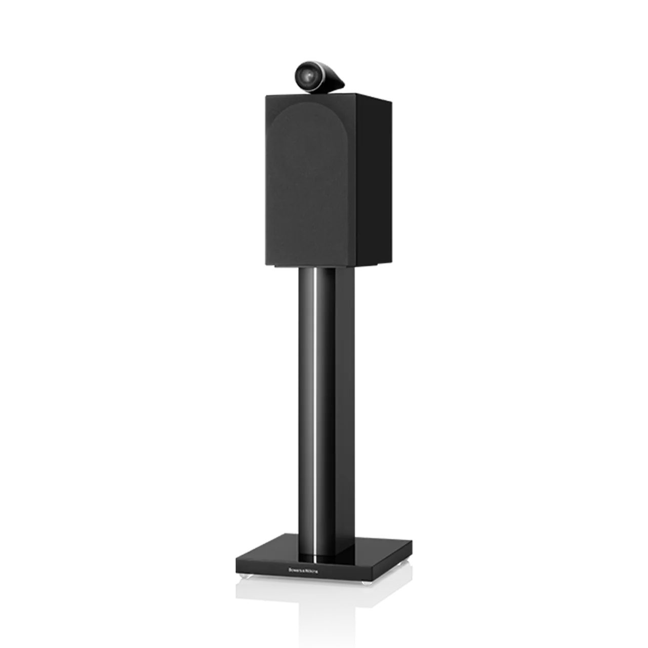 Bowers & Wilkins 705 S3