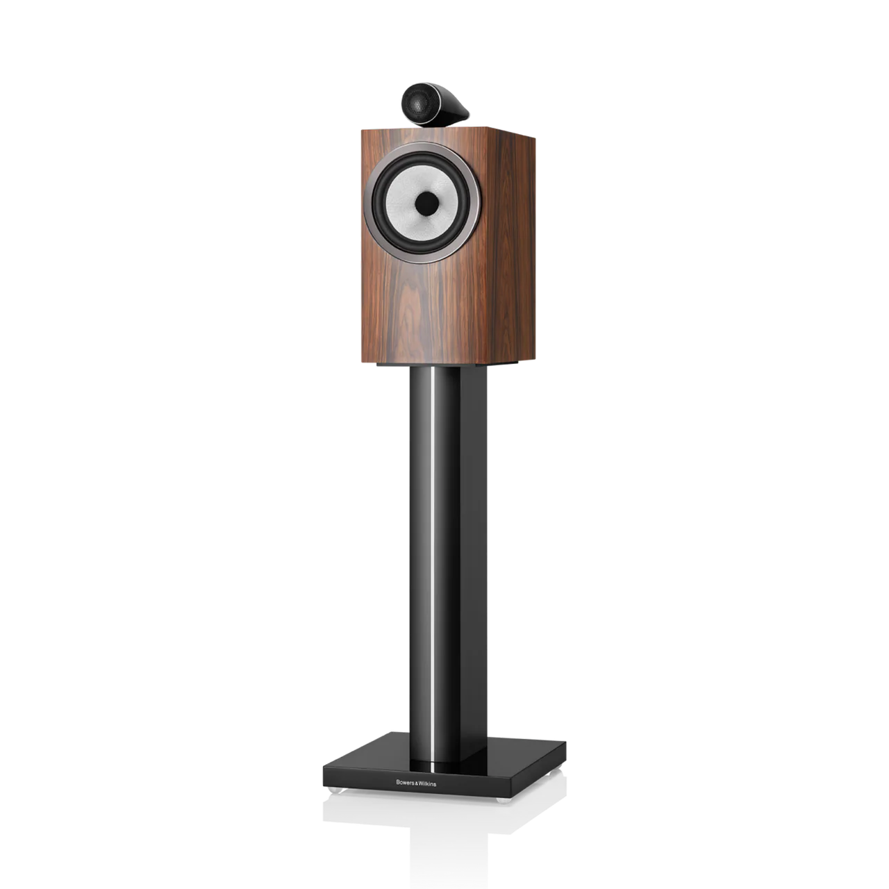 Bowers & Wilkins 705 S3