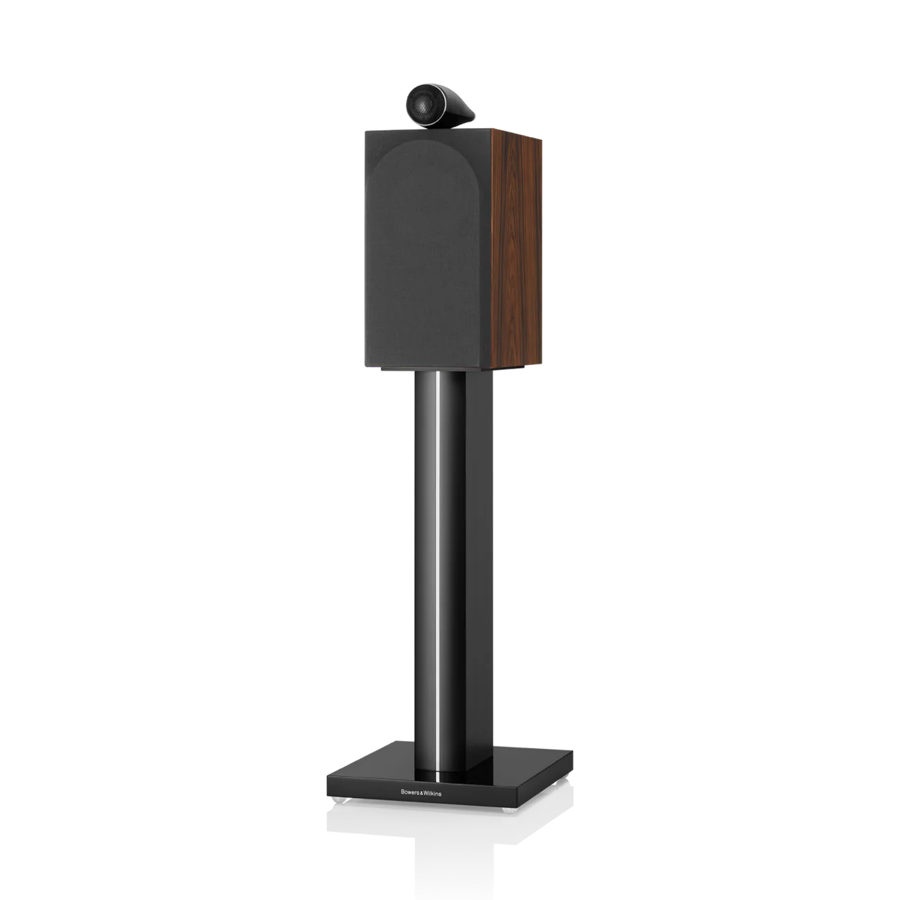Bowers & Wilkins 705 S3