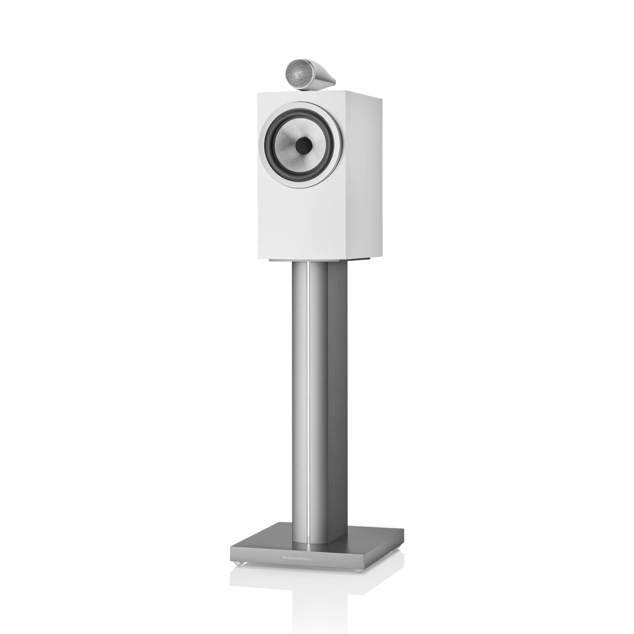 Bowers & Wilkins 705 S3