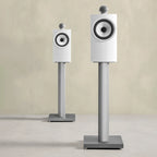 Bowers & Wilkins 705 S3