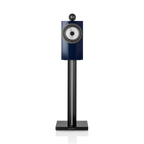 Bowers & Wilkins 705 S3 Signature
