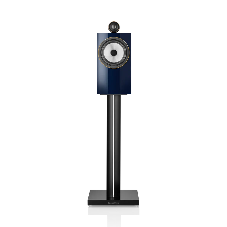 Bowers & Wilkins 705 S3 Signature