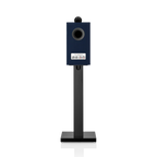 Bowers & Wilkins 705 S3 Signature