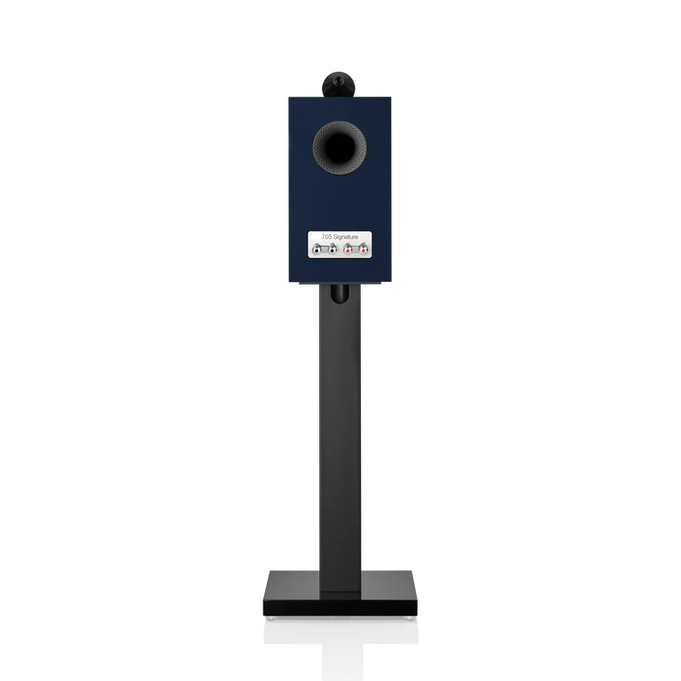 Bowers & Wilkins 705 S3 Signature