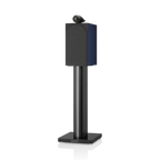 Bowers & Wilkins 705 S3 Signature