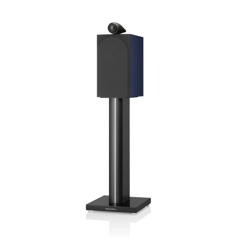 Bowers & Wilkins 705 S3 Signature