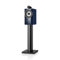 Bowers & Wilkins 705 S3 Signature