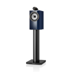 Bowers & Wilkins 705 S3 Signature