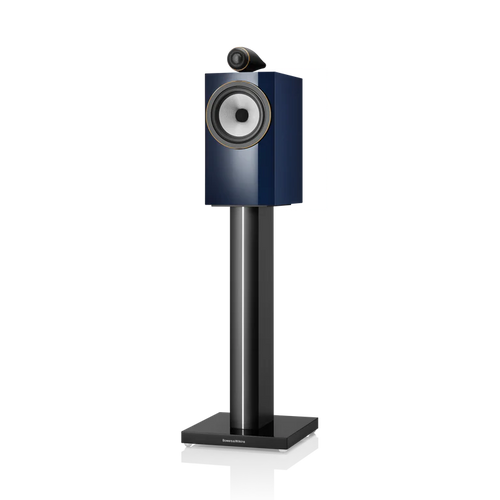 Bowers & Wilkins 705 S3 Signature