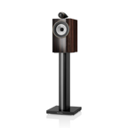 Bowers & Wilkins 705 S3 Signature