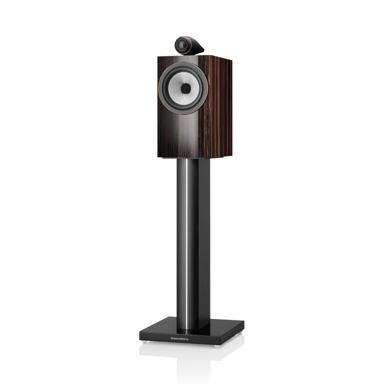 Bowers & Wilkins 705 S3 Signature